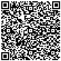 QR Code for bitcoin:bitcoin:bitcoin:bitcoin:bitcoin:bitcoin:bitcoin:bitcoin:bitcoin:bitcoin:bitcoin:bitcoin:bitcoin:bitcoin:bitcoin:3HHxeKK79vtRe2Pb8QZib92SAvrqkrfCVF