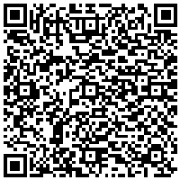 QR Code for bitcoin:bitcoin:bitcoin:bitcoin:bitcoin:bitcoin:bitcoin:bitcoin:bitcoin:bitcoin:bitcoin:bitcoin:bitcoin:bitcoin:bitcoin:3HHzXSSm4DNPD7rLFitTokvA8z9Ac4uAk2