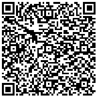QR Code for bitcoin:bitcoin:bitcoin:bitcoin:bitcoin:bitcoin:bitcoin:bitcoin:bitcoin:bitcoin:bitcoin:bitcoin:bitcoin:bitcoin:bitcoin:3HJ19VsESf1PdAtRVgfRFeD3vFJYmoFSFN