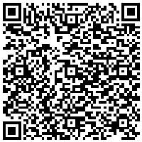 QR Code for bitcoin:bitcoin:bitcoin:bitcoin:bitcoin:bitcoin:bitcoin:bitcoin:bitcoin:bitcoin:bitcoin:bitcoin:bitcoin:bitcoin:bitcoin:3HJ75UtKakss5grGaUKK1UfxBzZdR6pS2S