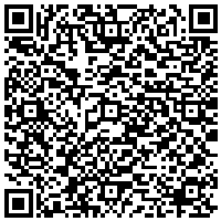 QR Code for bitcoin:bitcoin:bitcoin:bitcoin:bitcoin:bitcoin:bitcoin:bitcoin:bitcoin:bitcoin:bitcoin:bitcoin:bitcoin:bitcoin:bitcoin:3HJBoxHJQo7ivHyP4D9sQ8Nub6rum7gzRd
