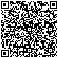 QR Code for bitcoin:bitcoin:bitcoin:bitcoin:bitcoin:bitcoin:bitcoin:bitcoin:bitcoin:bitcoin:bitcoin:bitcoin:bitcoin:bitcoin:bitcoin:3HJdv6Um4SKWBknJSqTSX4o7WTa4zA1oWx