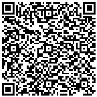 QR Code for bitcoin:bitcoin:bitcoin:bitcoin:bitcoin:bitcoin:bitcoin:bitcoin:bitcoin:bitcoin:bitcoin:bitcoin:bitcoin:bitcoin:bitcoin:3HJfRaQwFQbffk2kDoCPMCC5DfLAk5pZNP