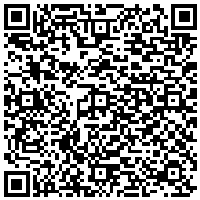 QR Code for bitcoin:bitcoin:bitcoin:bitcoin:bitcoin:bitcoin:bitcoin:bitcoin:bitcoin:bitcoin:bitcoin:bitcoin:bitcoin:bitcoin:bitcoin:3HJgLDfK6zdBfDyD2fB8quXPyANAitXKo3