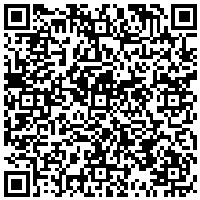 QR Code for bitcoin:bitcoin:bitcoin:bitcoin:bitcoin:bitcoin:bitcoin:bitcoin:bitcoin:bitcoin:bitcoin:bitcoin:bitcoin:bitcoin:bitcoin:3HJoxbkKXD6c2kkbGH3G1N4soTJ8cxPKdw