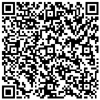 QR Code for bitcoin:bitcoin:bitcoin:bitcoin:bitcoin:bitcoin:bitcoin:bitcoin:bitcoin:bitcoin:bitcoin:bitcoin:bitcoin:bitcoin:bitcoin:3HLLTKXCMBxoXCWiWyyqzwDP62SQf4mwBj