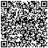 QR Code for bitcoin:bitcoin:bitcoin:bitcoin:bitcoin:bitcoin:bitcoin:bitcoin:bitcoin:bitcoin:bitcoin:bitcoin:bitcoin:bitcoin:bitcoin:3HMX4jvqa9BcsKF64NF8ohjm3PfHomRcW1
