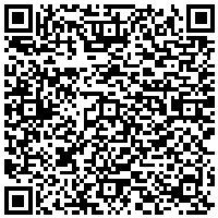 QR Code for bitcoin:bitcoin:bitcoin:bitcoin:bitcoin:bitcoin:bitcoin:bitcoin:bitcoin:bitcoin:bitcoin:bitcoin:bitcoin:bitcoin:bitcoin:3HN9BjVxiJQACLCKbbjwgsyeFN5Rodxatp