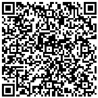 QR Code for bitcoin:bitcoin:bitcoin:bitcoin:bitcoin:bitcoin:bitcoin:bitcoin:bitcoin:bitcoin:bitcoin:bitcoin:bitcoin:bitcoin:bitcoin:3HNE3fd6ZUmsb8rzADDM8RpFXjsSYLf4zs