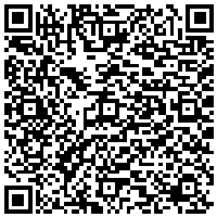 QR Code for bitcoin:bitcoin:bitcoin:bitcoin:bitcoin:bitcoin:bitcoin:bitcoin:bitcoin:bitcoin:bitcoin:bitcoin:bitcoin:bitcoin:bitcoin:3HNTvW2Pmx4ezzyf7rV8UXTPkinBVvjtjH
