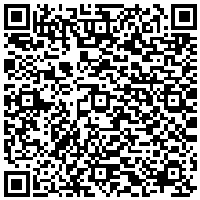 QR Code for bitcoin:bitcoin:bitcoin:bitcoin:bitcoin:bitcoin:bitcoin:bitcoin:bitcoin:bitcoin:bitcoin:bitcoin:bitcoin:bitcoin:bitcoin:3HP9PmJKiutsX6UzapoojuwifcdNyRqxRc
