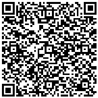 QR Code for bitcoin:bitcoin:bitcoin:bitcoin:bitcoin:bitcoin:bitcoin:bitcoin:bitcoin:bitcoin:bitcoin:bitcoin:bitcoin:bitcoin:bitcoin:3HPC5Pz26PwRup4LiDCdXRi9ZPmDk4V32A