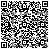 QR Code for bitcoin:bitcoin:bitcoin:bitcoin:bitcoin:bitcoin:bitcoin:bitcoin:bitcoin:bitcoin:bitcoin:bitcoin:bitcoin:bitcoin:bitcoin:3HPMiu5Ce65ApiqBn4UTTMUGVi548CqUYL