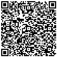 QR Code for bitcoin:bitcoin:bitcoin:bitcoin:bitcoin:bitcoin:bitcoin:bitcoin:bitcoin:bitcoin:bitcoin:bitcoin:bitcoin:bitcoin:bitcoin:3HPPKBU9hfpMSWb2hSC8aJa6haWQaaou4P