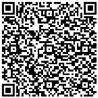 QR Code for bitcoin:bitcoin:bitcoin:bitcoin:bitcoin:bitcoin:bitcoin:bitcoin:bitcoin:bitcoin:bitcoin:bitcoin:bitcoin:bitcoin:bitcoin:3HPsfGHrix2SwYLQG2pYb6MbaAv473hGjP