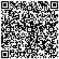 QR Code for bitcoin:bitcoin:bitcoin:bitcoin:bitcoin:bitcoin:bitcoin:bitcoin:bitcoin:bitcoin:bitcoin:bitcoin:bitcoin:bitcoin:bitcoin:3HPswJbDKkWDTCLUZoEya4DF2useo1bR5P