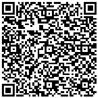 QR Code for bitcoin:bitcoin:bitcoin:bitcoin:bitcoin:bitcoin:bitcoin:bitcoin:bitcoin:bitcoin:bitcoin:bitcoin:bitcoin:bitcoin:bitcoin:3HQRitLWf9YVGeGFEmreZADS2hrqAvimQY