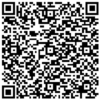 QR Code for bitcoin:bitcoin:bitcoin:bitcoin:bitcoin:bitcoin:bitcoin:bitcoin:bitcoin:bitcoin:bitcoin:bitcoin:bitcoin:bitcoin:bitcoin:3HQuoVhfLU7NwojVGoDoWeDM2TfjhHurVz