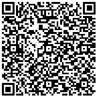 QR Code for bitcoin:bitcoin:bitcoin:bitcoin:bitcoin:bitcoin:bitcoin:bitcoin:bitcoin:bitcoin:bitcoin:bitcoin:bitcoin:bitcoin:bitcoin:3HQuyQpX71YYcfPC7towjRsdvo7edpnV42