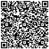 QR Code for bitcoin:bitcoin:bitcoin:bitcoin:bitcoin:bitcoin:bitcoin:bitcoin:bitcoin:bitcoin:bitcoin:bitcoin:bitcoin:bitcoin:bitcoin:3HR2itVQ3QQuteMBkpom2dXoEVseCQU9Dt