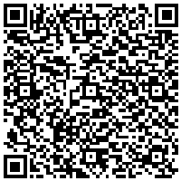 QR Code for bitcoin:bitcoin:bitcoin:bitcoin:bitcoin:bitcoin:bitcoin:bitcoin:bitcoin:bitcoin:bitcoin:bitcoin:bitcoin:bitcoin:bitcoin:3HRg3yxeCCnKMuJYuAQPAPmsvnLZyzbJSQ