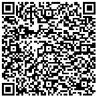 QR Code for bitcoin:bitcoin:bitcoin:bitcoin:bitcoin:bitcoin:bitcoin:bitcoin:bitcoin:bitcoin:bitcoin:bitcoin:bitcoin:bitcoin:bitcoin:3HS6RaATDnAnm9TQ2ZNs29WN3a8tCwK7o3
