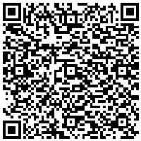 QR Code for bitcoin:bitcoin:bitcoin:bitcoin:bitcoin:bitcoin:bitcoin:bitcoin:bitcoin:bitcoin:bitcoin:bitcoin:bitcoin:bitcoin:bitcoin:3HS7X3eBCscyebbYS1rJTdEYuzzG4mDLqB