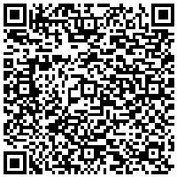 QR Code for bitcoin:bitcoin:bitcoin:bitcoin:bitcoin:bitcoin:bitcoin:bitcoin:bitcoin:bitcoin:bitcoin:bitcoin:bitcoin:bitcoin:bitcoin:3HSDXFhkyZ8NPD6AHV5guvbfXDTYeB9KLE