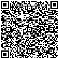 QR Code for bitcoin:bitcoin:bitcoin:bitcoin:bitcoin:bitcoin:bitcoin:bitcoin:bitcoin:bitcoin:bitcoin:bitcoin:bitcoin:bitcoin:bitcoin:3HSEAXxjLCYgPscauDBqDdpd1xTU6SeCjV