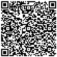 QR Code for bitcoin:bitcoin:bitcoin:bitcoin:bitcoin:bitcoin:bitcoin:bitcoin:bitcoin:bitcoin:bitcoin:bitcoin:bitcoin:bitcoin:bitcoin:3HSL1ceFd3KLSPhEmryehzgTzFY81BaCME