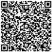 QR Code for bitcoin:bitcoin:bitcoin:bitcoin:bitcoin:bitcoin:bitcoin:bitcoin:bitcoin:bitcoin:bitcoin:bitcoin:bitcoin:bitcoin:bitcoin:3HSdYMFxGZakt86TsCRedk9KapiTDUopQB