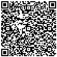 QR Code for bitcoin:bitcoin:bitcoin:bitcoin:bitcoin:bitcoin:bitcoin:bitcoin:bitcoin:bitcoin:bitcoin:bitcoin:bitcoin:bitcoin:bitcoin:3HT3BNyhWYcxfu447FoFDn69seKc1GKCkY