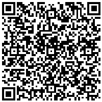 QR Code for bitcoin:bitcoin:bitcoin:bitcoin:bitcoin:bitcoin:bitcoin:bitcoin:bitcoin:bitcoin:bitcoin:bitcoin:bitcoin:bitcoin:bitcoin:3HTGsKxa5B8D6gSGtxFPeHyjAMDCCPkiHs