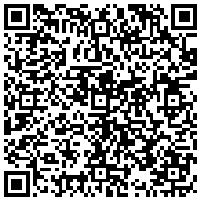 QR Code for bitcoin:bitcoin:bitcoin:bitcoin:bitcoin:bitcoin:bitcoin:bitcoin:bitcoin:bitcoin:bitcoin:bitcoin:bitcoin:bitcoin:bitcoin:3HTSuPQMxusbi1dLPBtpvSLiYy8fRd1msh