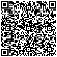 QR Code for bitcoin:bitcoin:bitcoin:bitcoin:bitcoin:bitcoin:bitcoin:bitcoin:bitcoin:bitcoin:bitcoin:bitcoin:bitcoin:bitcoin:bitcoin:3HTVaSfYWFkhF234KpqeH3UQFrURAVDRcT