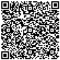 QR Code for bitcoin:bitcoin:bitcoin:bitcoin:bitcoin:bitcoin:bitcoin:bitcoin:bitcoin:bitcoin:bitcoin:bitcoin:bitcoin:bitcoin:bitcoin:3HTbaZ2hEd5szTLhDKnxAeXUhVTQ3JTRAn