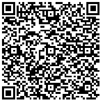 QR Code for bitcoin:bitcoin:bitcoin:bitcoin:bitcoin:bitcoin:bitcoin:bitcoin:bitcoin:bitcoin:bitcoin:bitcoin:bitcoin:bitcoin:bitcoin:3HTdbx2aHCvUXBixPYXAfR4AT3WcTGi7Uu