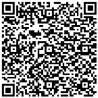QR Code for bitcoin:bitcoin:bitcoin:bitcoin:bitcoin:bitcoin:bitcoin:bitcoin:bitcoin:bitcoin:bitcoin:bitcoin:bitcoin:bitcoin:bitcoin:3HTdnb6H6NA4MqSmXyxo7HKScM87hfSmxR