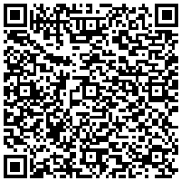 QR Code for bitcoin:bitcoin:bitcoin:bitcoin:bitcoin:bitcoin:bitcoin:bitcoin:bitcoin:bitcoin:bitcoin:bitcoin:bitcoin:bitcoin:bitcoin:3HTdxmiQpjhWLmV7YCdfdUdEXKY8LfTLUk