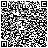 QR Code for bitcoin:bitcoin:bitcoin:bitcoin:bitcoin:bitcoin:bitcoin:bitcoin:bitcoin:bitcoin:bitcoin:bitcoin:bitcoin:bitcoin:bitcoin:3HTgavNf9A1YH2CeQFUALeFdbctWDM8M3i