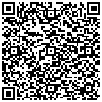QR Code for bitcoin:bitcoin:bitcoin:bitcoin:bitcoin:bitcoin:bitcoin:bitcoin:bitcoin:bitcoin:bitcoin:bitcoin:bitcoin:bitcoin:bitcoin:3HTgo88S59dWDNzmYNuSSGbqamCTb4nW8H