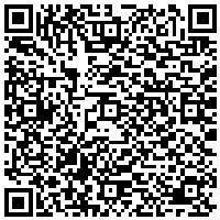 QR Code for bitcoin:bitcoin:bitcoin:bitcoin:bitcoin:bitcoin:bitcoin:bitcoin:bitcoin:bitcoin:bitcoin:bitcoin:bitcoin:bitcoin:bitcoin:3HTsCLfxbbE8V6EySE7Uc8cAkyvrjpW4KC