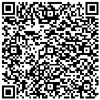 QR Code for bitcoin:bitcoin:bitcoin:bitcoin:bitcoin:bitcoin:bitcoin:bitcoin:bitcoin:bitcoin:bitcoin:bitcoin:bitcoin:bitcoin:bitcoin:3HTsEhHiGvnewgTHfHLwTYifRbAAC1mQuD