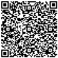 QR Code for bitcoin:bitcoin:bitcoin:bitcoin:bitcoin:bitcoin:bitcoin:bitcoin:bitcoin:bitcoin:bitcoin:bitcoin:bitcoin:bitcoin:bitcoin:3HTswWUEVpcsod2Ag4TFc48daN7F66jvLt