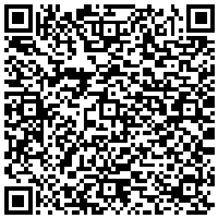QR Code for bitcoin:bitcoin:bitcoin:bitcoin:bitcoin:bitcoin:bitcoin:bitcoin:bitcoin:bitcoin:bitcoin:bitcoin:bitcoin:bitcoin:bitcoin:3HTxcmWtTbDvqEHDeDBMMnVioweqKAFopF