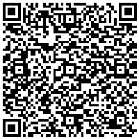 QR Code for bitcoin:bitcoin:bitcoin:bitcoin:bitcoin:bitcoin:bitcoin:bitcoin:bitcoin:bitcoin:bitcoin:bitcoin:bitcoin:bitcoin:bitcoin:3HUSKQs9yP84HUXzzjirc2FSXYaGkfy5jM