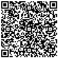 QR Code for bitcoin:bitcoin:bitcoin:bitcoin:bitcoin:bitcoin:bitcoin:bitcoin:bitcoin:bitcoin:bitcoin:bitcoin:bitcoin:bitcoin:bitcoin:3HUadc7f7LvEYheSW2ZdLR82faUfzb33bL