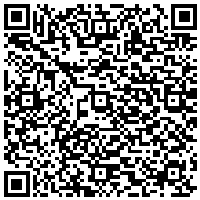 QR Code for bitcoin:bitcoin:bitcoin:bitcoin:bitcoin:bitcoin:bitcoin:bitcoin:bitcoin:bitcoin:bitcoin:bitcoin:bitcoin:bitcoin:bitcoin:3HUyueR2GvaQovE2R6UN4bfQ7UpTr2DPF5