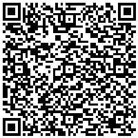 QR Code for bitcoin:bitcoin:bitcoin:bitcoin:bitcoin:bitcoin:bitcoin:bitcoin:bitcoin:bitcoin:bitcoin:bitcoin:bitcoin:bitcoin:bitcoin:3HVdds9Yb1AJfc9FnzXwYzFSTJwpejCyGy