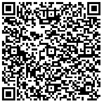 QR Code for bitcoin:bitcoin:bitcoin:bitcoin:bitcoin:bitcoin:bitcoin:bitcoin:bitcoin:bitcoin:bitcoin:bitcoin:bitcoin:bitcoin:bitcoin:3HVpdsd8Yu2UXf2MHtMDECQqqbYZYvu7KZ